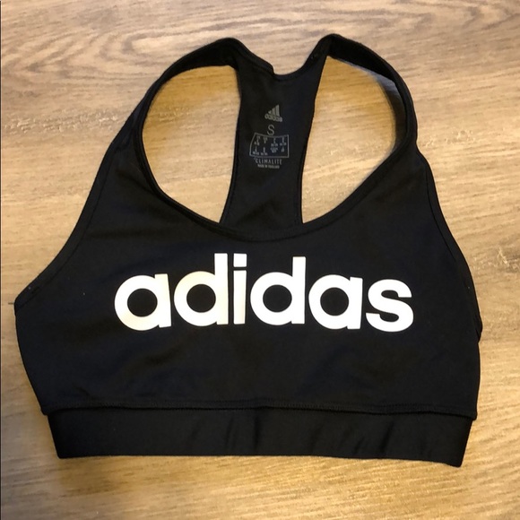 adidas Other - Adidas sports bra